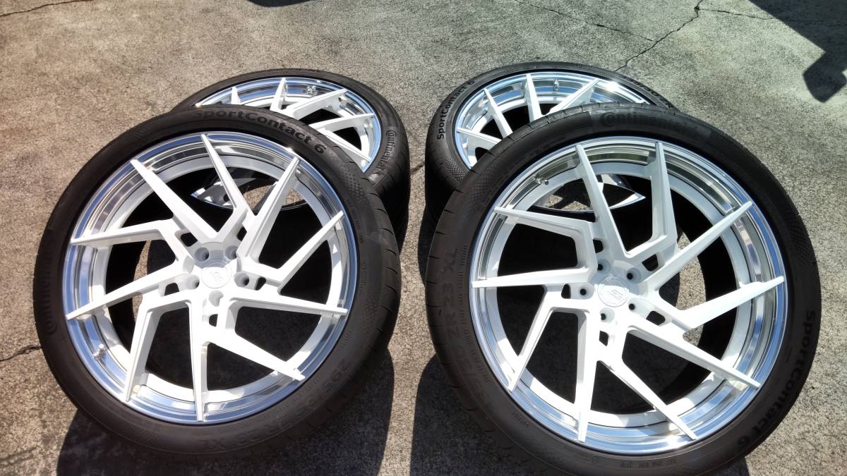 2025年最新】Yahoo!オークション -bc forged ホイール(タイヤ 2025年最新】Yahoo!オークション -bc forged ホイール(タイヤ