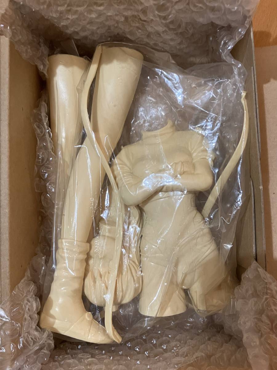 2025年最新】Yahoo!オークション -bome ガレージキットの中古品 2025年最新】Yahoo!オークション -bome ガレージキットの中古品