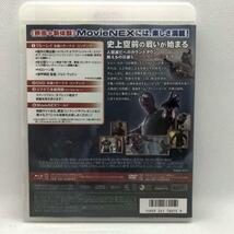 アベンジャーズ/エイジ・オブ・ウルトロン　ケース付き [ブルーレイのみ]_画像3