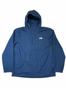 2010s 2020s THE NORTH FACE DRYVENT ジャケット フードジャケット アウトドアジャケット ザノースフェイス 42位