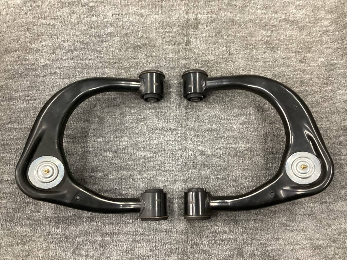 2023年最新】Yahoo!オークション -プラドアッパーアームの中古品・新品
