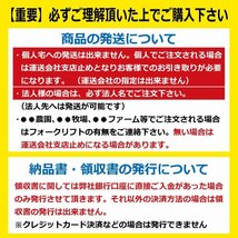 【要在庫確認】2本セット SA501 16x8.00-7 4PR TL SAVIGOR(サビゴール)製 海外製ゴルフカート・芝刈り機用タイヤ 16x800-7 チューブレス_画像3