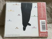 JAMES COLE - WHERE TO FROM HERE? AVCD-11021 日本盤 未開封新品_画像2