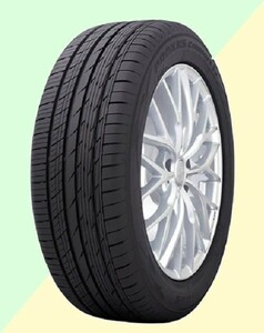 TOYO PROXES comfortⅡs 195/60-17 【2本総額26650円】　【4本総額53300円】トーヨー 195/60R17 新品