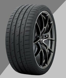 TOYO PROXES SPORT2 245/45R18 【2本総額46850円】　【4本総額93700円】トーヨー プロクセススポーツ2 245/45-18 新品