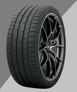TOYO PROXES SPORT2 225/45R19 【2本総額47900円】　【4本総額95800円】トーヨー プロクセススポーツ2 225/45-19 新品