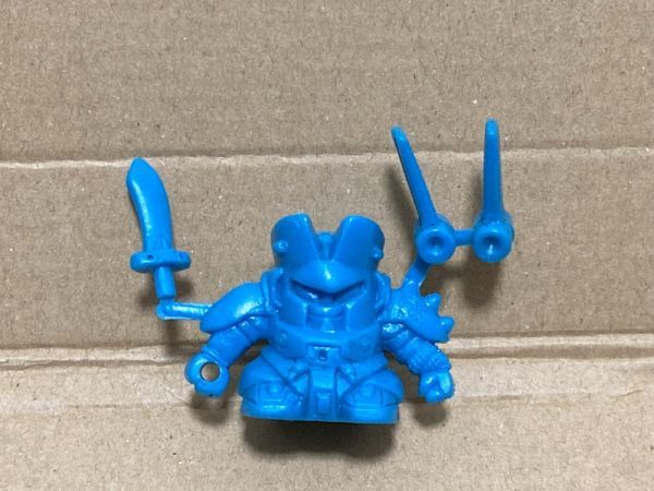 2025年最新】Yahoo!オークション -sdドラグナーの中古品・新品 2025年最新】Yahoo!オークション -sdドラグナーの中古品・新品