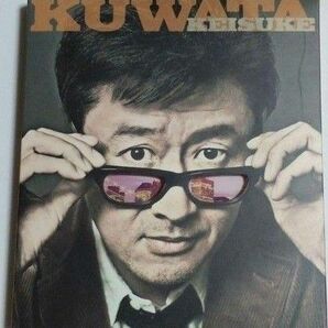 【送料無料】『桑田佳祐／君にサヨナラを』帯付き《複数枚ご購入で10%OFF以上お値引きOK！》