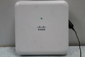 E4344 & CISCO Aironet 無線LANアクセスポイント AIR-AP1832I-Q-K9 