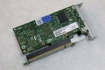 E1918 Y Intel i350-T2 Dual Port Gigabit Ethernet Server Adapter// Fujitsu PRIMERGY RX2530 M2_画像1