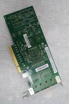 S0666 (3) & SuperMicro AOC-STG-i2T REV:2.01A 10GbE 2-PORT ethernet adapter PCI-Express_画像5