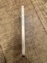 iPhone 14 128GB SIMフリー　色不明 MPUY3J/A_画像6