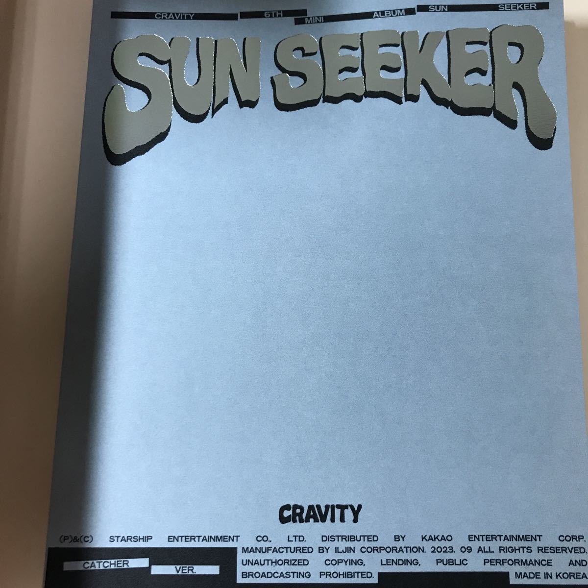 2023年最新】ヤフオク! -seeker(音楽)の中古品・新品・未使用品一覧