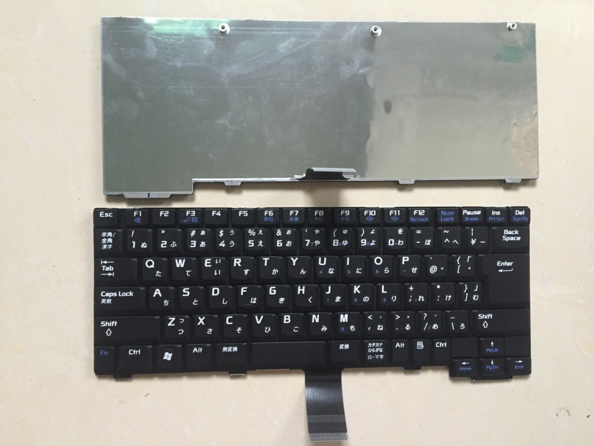 2023年最新】ヤフオク! -vk20eの中古品・新品・未使用品一覧