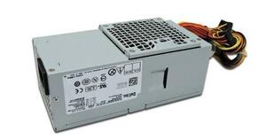 新品 DELL OptiPlex 390 790 990 3010 7010 9010 DT デスクトップ用 PC 250W電源ユニットD250AD-00 H250AD-00 F250AD-00 L250PS-00