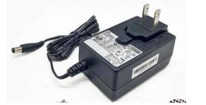 新品 YAMAHA MOXF8 MOXF6 MX49 MX6 P45 P70 P85 P95 P105 P115 キーボード電子ピアノ用 電源充電器 ACアダプター PA-150B