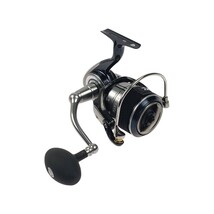 ▽▽ DAIWA ダイワ CERTATE 21セルテート SW 10000-H 00065015 目立った傷や汚れなし_画像1