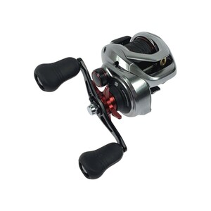 ▽▽ SHIMANO シマノ Scorpion 21スコーピオン MD 300XG 043573 やや傷や汚れあり