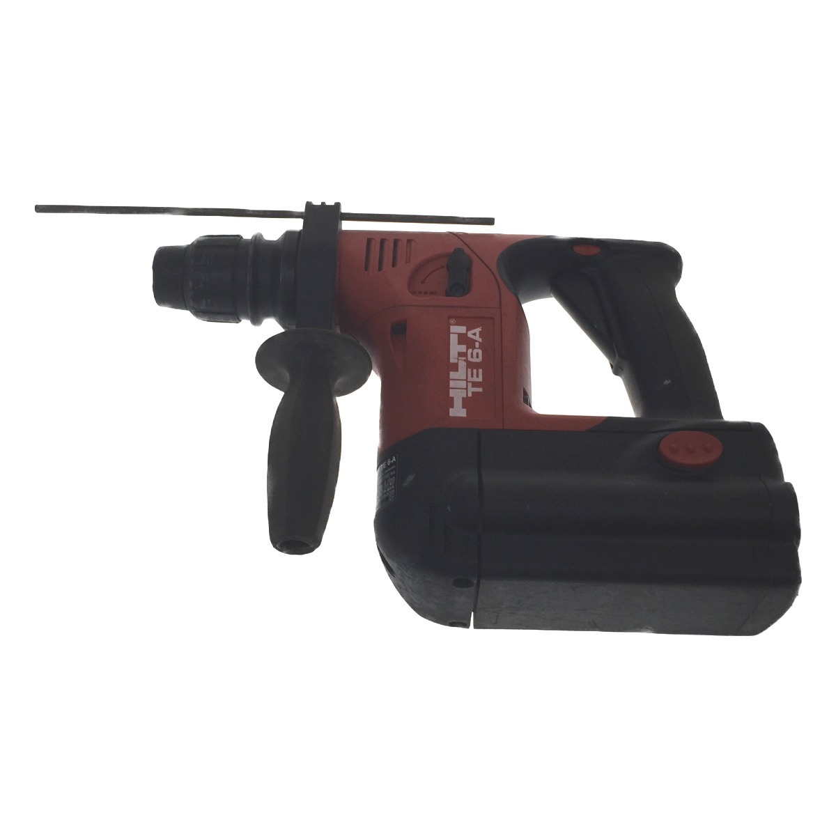 2023年最新】ヤフオク! -ヒルティ hilti 充電器(本体)の中古品・新品