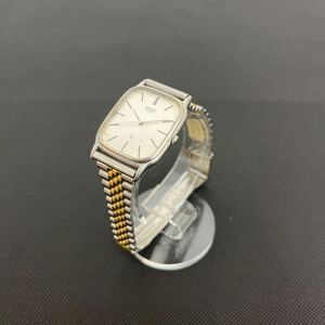 SEIKO セイコー 2621-5170 クォーツ 腕時計 時計 不動品 ◎インボイス対応可◎