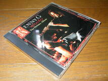 CD 国内盤 BVCA-653 KENNY G/ケニー・G MIRACLES/ミラクルズ The Holiday Album クリスマス_画像1