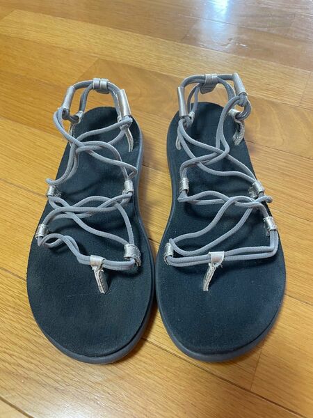 【Teva】ボヤ インフィニティ US6 23.0cm