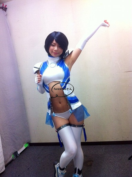 2023年最新】ヤフオク! -ウィッグ コスプレ セット(コスプレ衣装)の