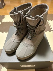 ADIDAS YEEZY 950 MOONROCK 