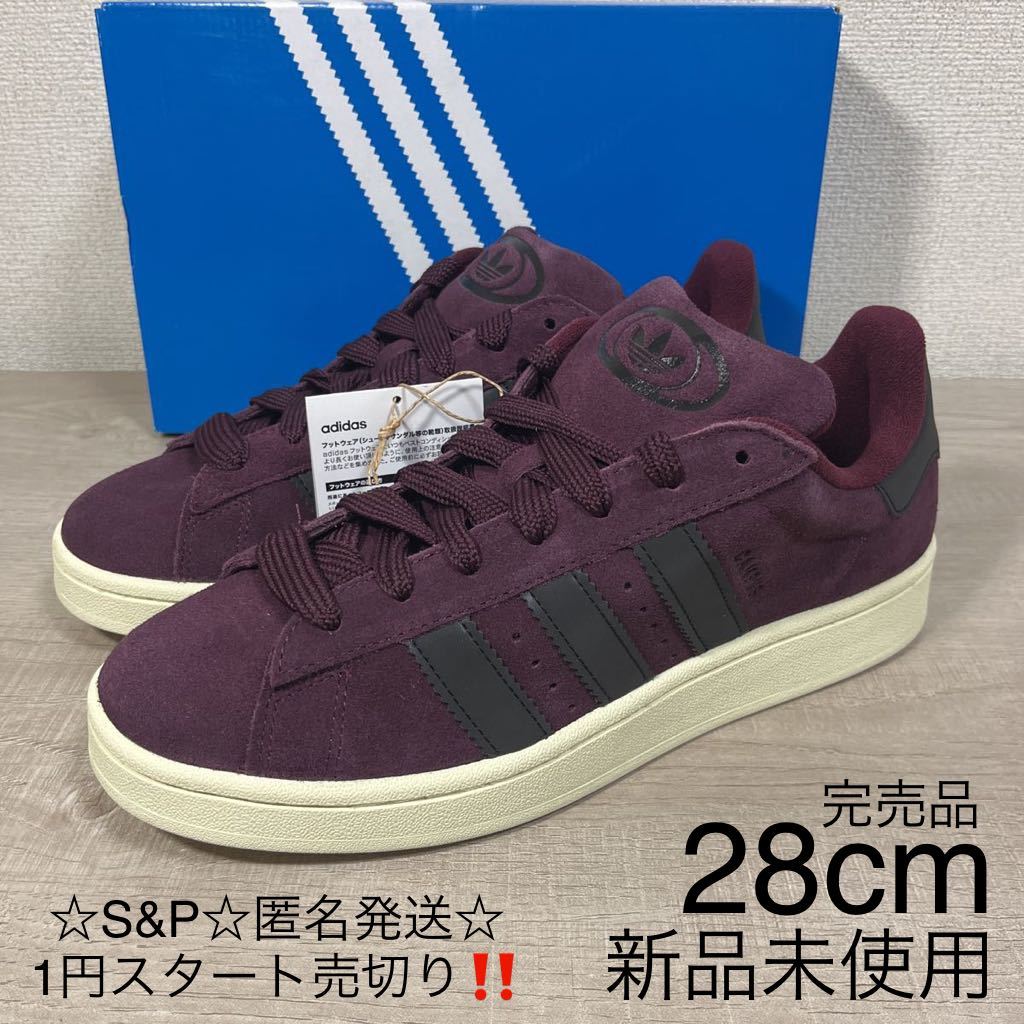 2023年最新】ヤフオク! -キャンパス00sの中古品・新品・未使用品一覧