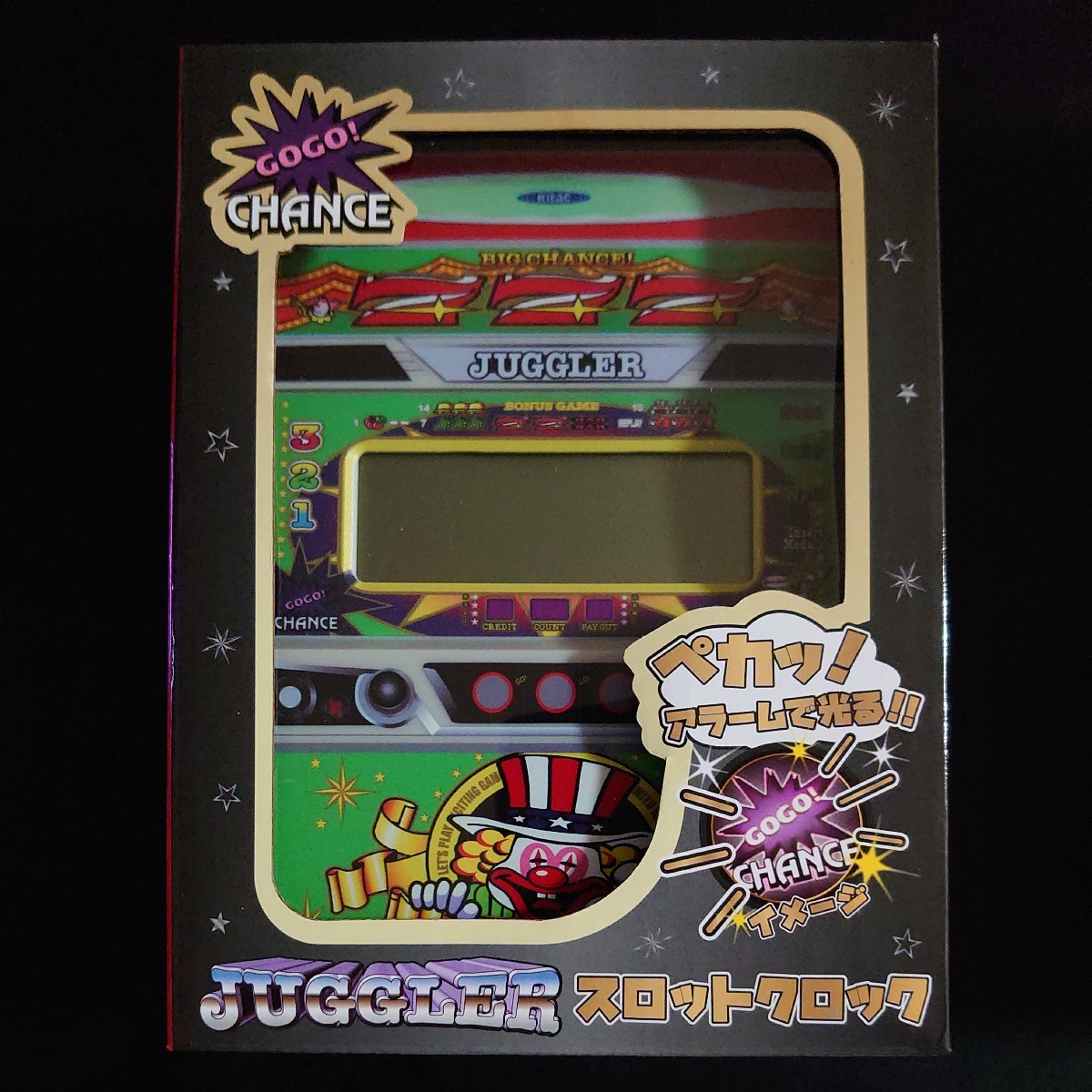2023年最新】Yahoo!オークション -ジャグラーgogoジャグラーの中古品