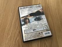 DVD：007 QUANTUM OF SOLACE／007 慰めの報酬【2枚組特別編】_画像2