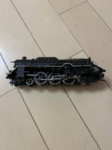 * junk * railroad steam locomotiv railroad model steam locomotiv 