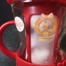 魔女の宅急便　ジジ　耐熱 マグカップ　One Cup Tea Mug スタジオジブリ_画像3