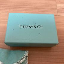 ☆Tiffany&Co. ☆ティファニー ☆ボトルキャップ アイスペール☆コルク☆シルバー キーリング☆ ☆お酒☆希少品☆_画像5