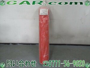 ge67 fence net orange 1m×50m orange fence net bulkhead . net safety net animal protection net protection net safety net 