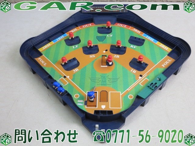 野球ゲーム :: Yahoo!Auction|DEJAPAN - Bid and Buy Japan 野球ゲーム :: Yahoo!Auction|DEJAPAN - Bid and Buy Japan