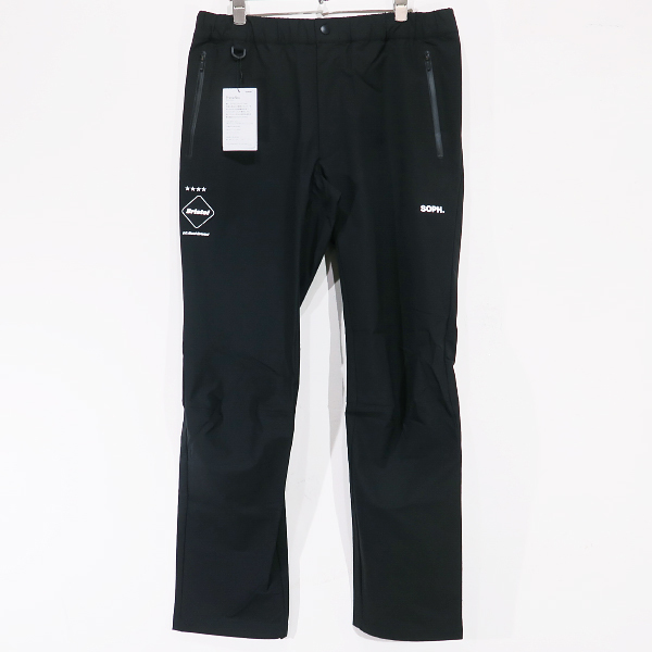 Yahoo!オークション -「fcrb warm up pants」の落札相場・落札価格