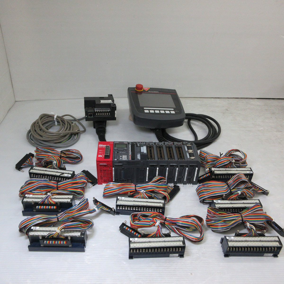 2023年最新】Yahoo!オークション -melsec lの中古品・新品・未使用品一覧