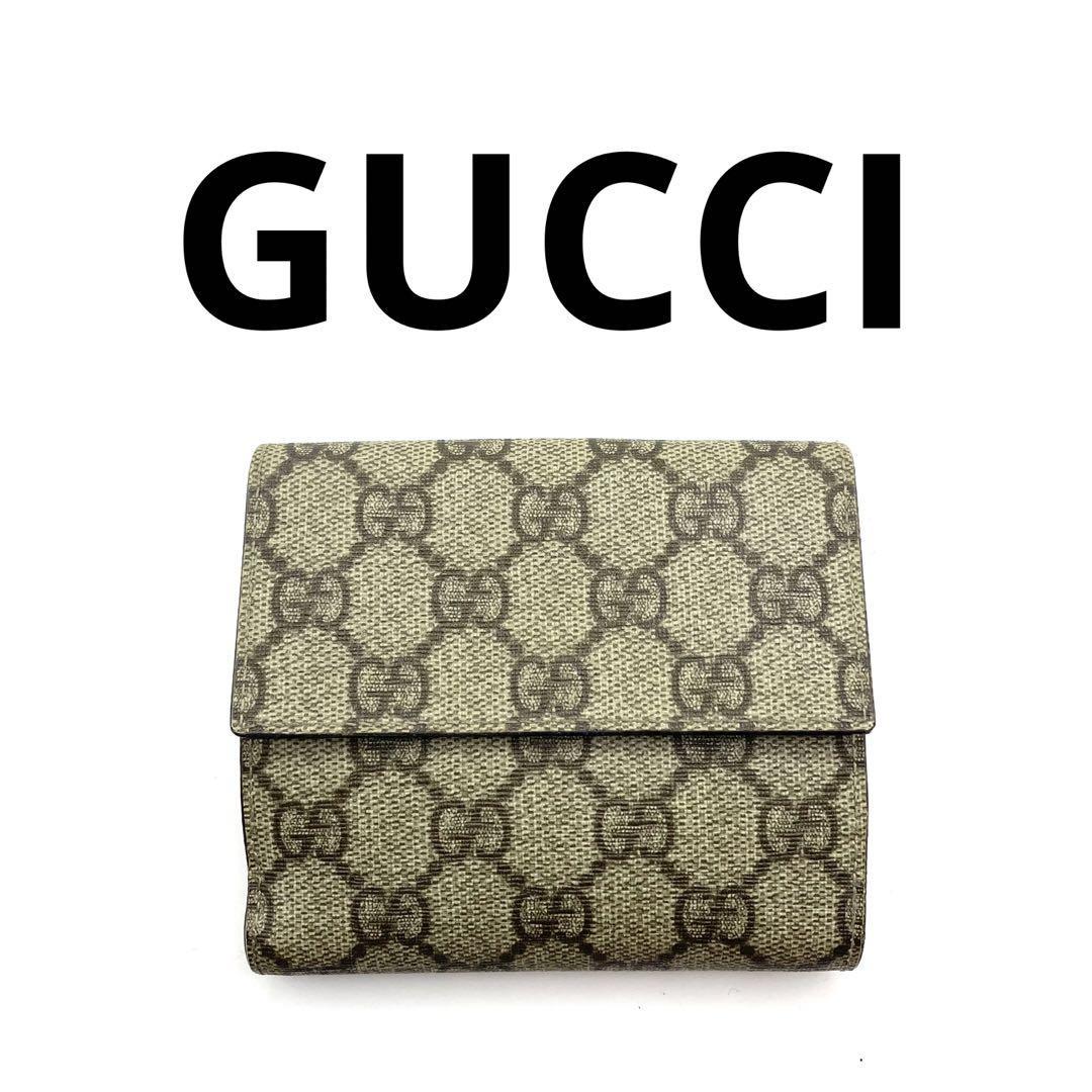 2023年最新】ヤフオク! -supreme gucci(ファッション)の中古品・新品