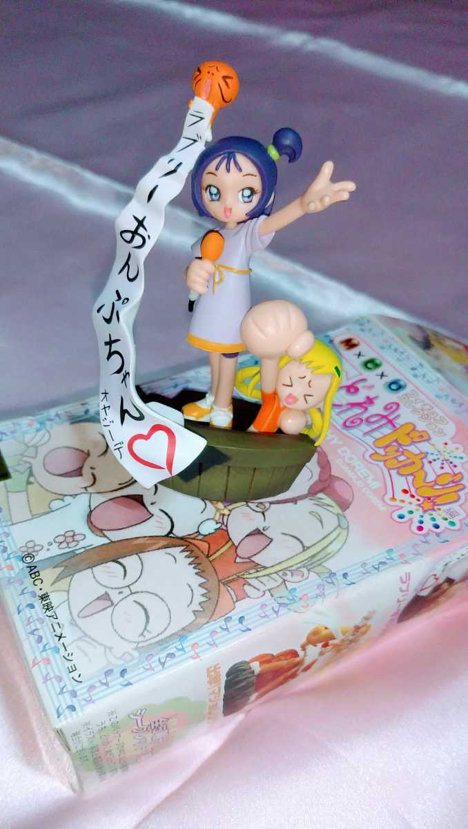 年最新ヤフオク! おんぷちゃんの中古品・新品・未使用品一覧