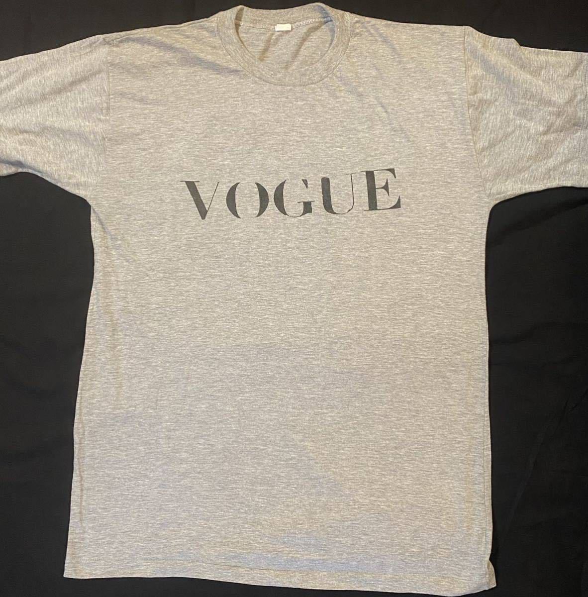 Yahoo!オークション -「bruce weber tシャツ」(Tシャツ) (記念品