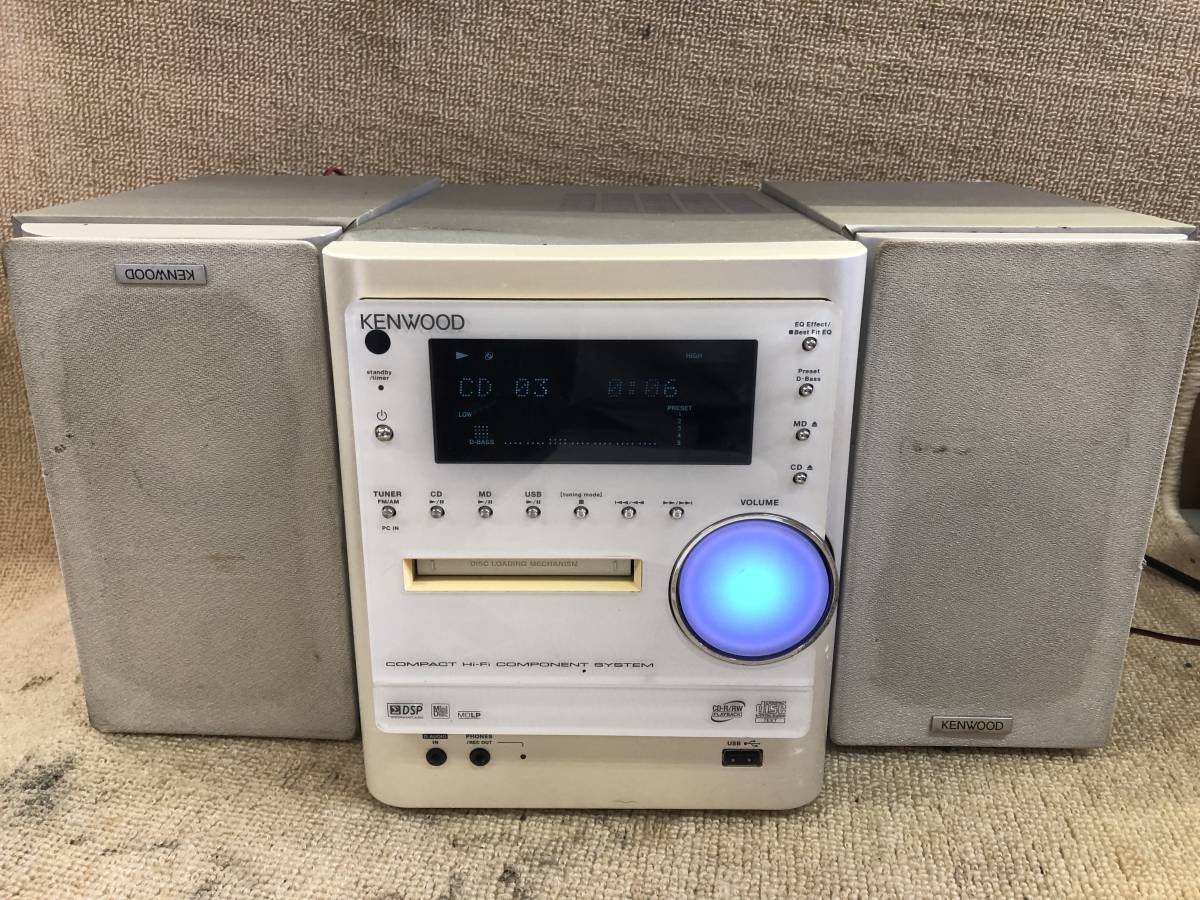 ndl 100mdの値段と価格推移は?|4件の売買データからndl 100mdの価値