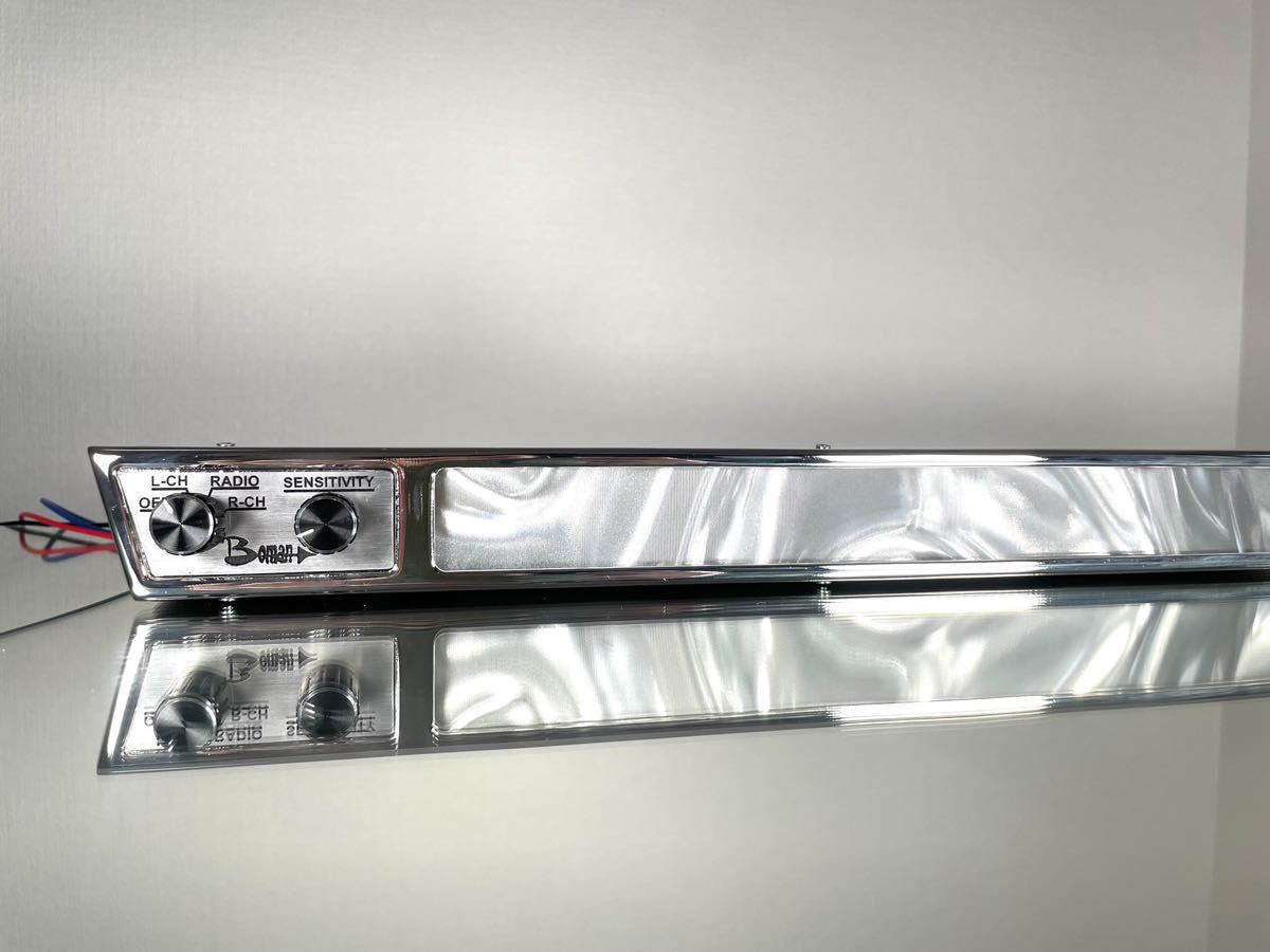 2023年最新】ヤフオク! -カラーバーの中古品・新品・未使用品一覧