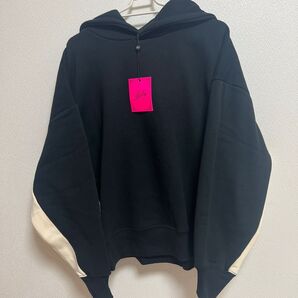 Radyパーカー