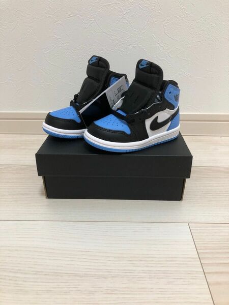 ナイキエアジョーダン1 NIKE AIR JORDAN