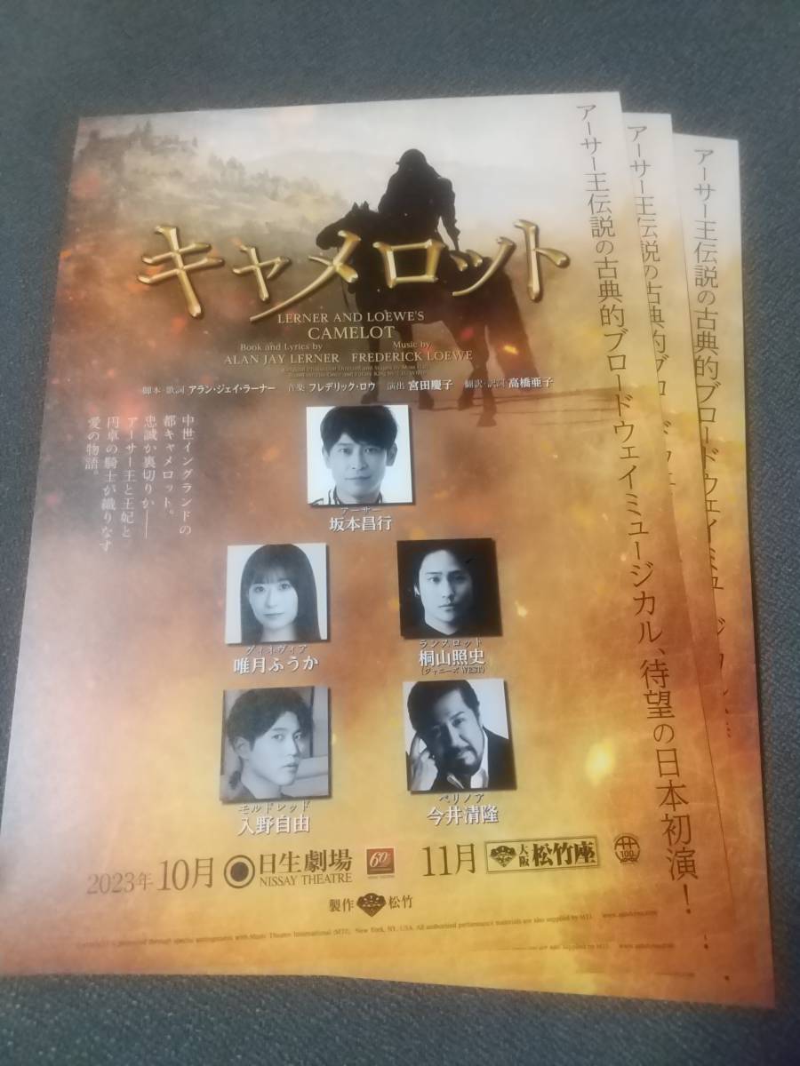 2023年最新】Yahoo!オークション -キャメロット(本、雑誌)の中古品