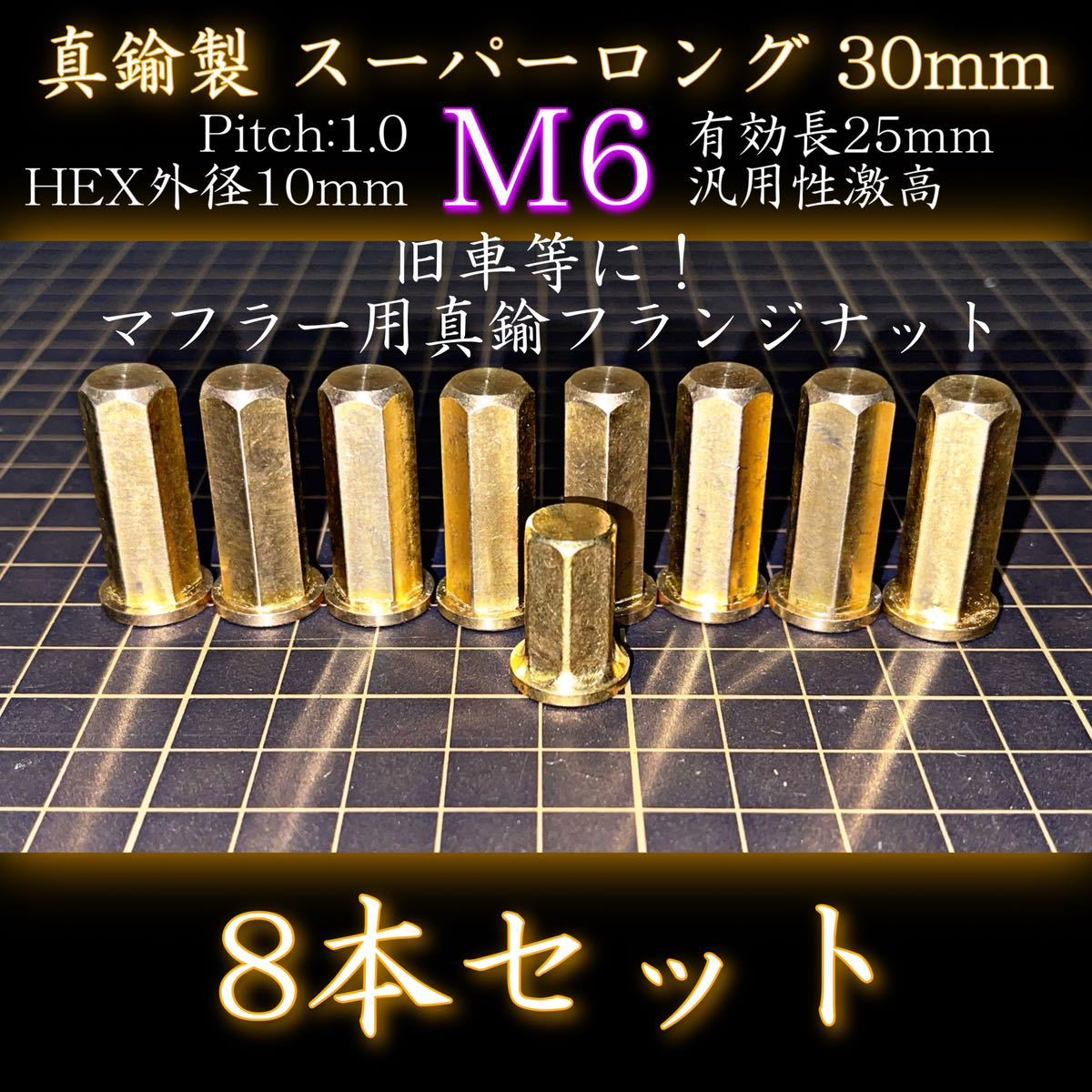 ヤフオク! -「ゼファー400」(マフラー) (パーツ)の落札相場・落札価格