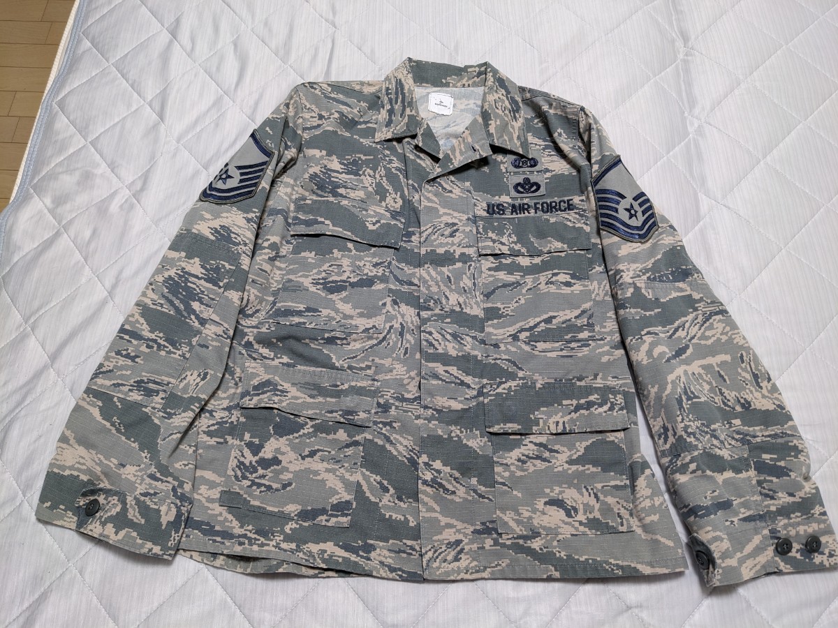 2023年最新】ヤフオク! -bdu ジャケット shortの中古品・新品・未使用