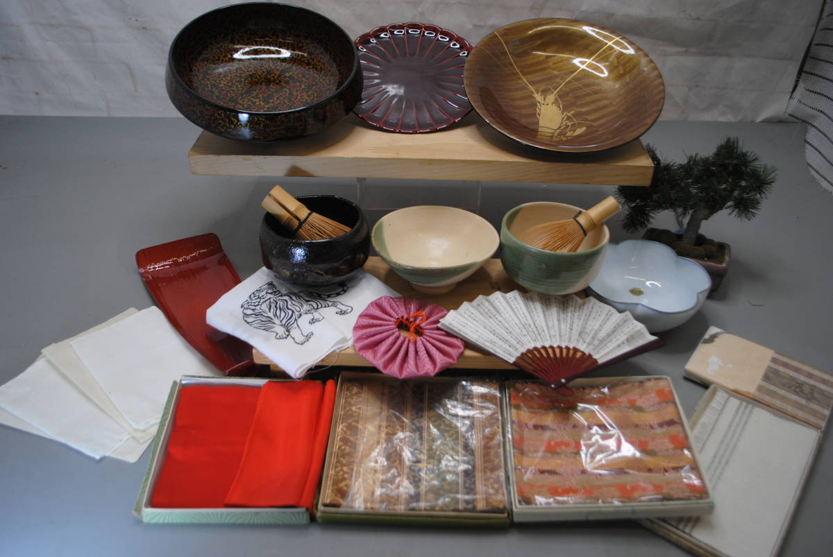 2023年最新】Yahoo!オークション -茶道具 茶道 ふくさの中古品・新品