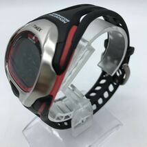 TIMEX タイメックス TERMINATOR SALVATION MODEL Limited edition デジタル 腕時計 ターミネーター サルベーション 限定モデル T92630_画像3